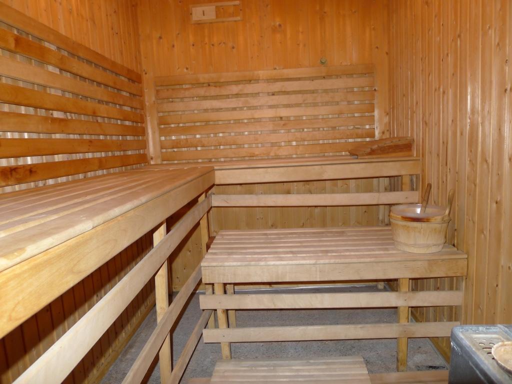 Osrodek Beskid Fizjo & Spa Korbielów Exterior foto